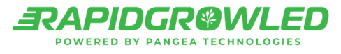 RG_PANGEA_LOGOS-116px